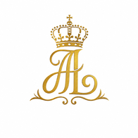 Azmina Luxe Design